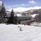 s�sz�ll�s: Sole Alto residence